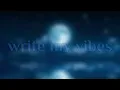 Mohamed luster - GHOSTED AGAIN (Official Audio)