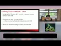 Modern Memory Forensics with Volatility 3