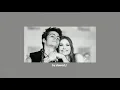 Download Lagu Iyaz - So big [slowed + reverb]