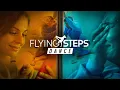 Bazzi  - Young \u0026 Alive  [Dance Video Flying Steps Academy]