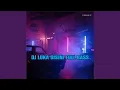 Download Lagu DJ Luka Disini Full Bass