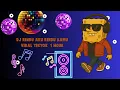 Download Lagu DJ Rindu Aku Rindu Kamu VIRAL TIKTOK ( 1 HOUR )
