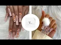V Nails