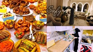 مدونة فيديو صامته . روتين