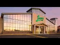 Lowe s Foods and Upshop eCommerce Fulfillment