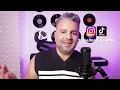 [REVIEW] Joseph Attieh - Hawas / تقييم جوزيف عطية - هَوَس