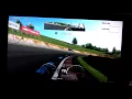 Download Lagu Gran Turismo 5 prologue (1)