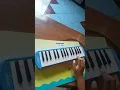 Download Lagu not pianika maju tak gentar kelas 5 SD