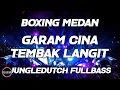 Download Lagu BOXING MEDAN!! DJ GARAM CINA VIRAL BOXING MEDAN FULLBASS BETON PALING TERBAIK SEDUNIA 2025