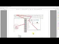 Binomial Probability and Graph its Distribution - Using Excel