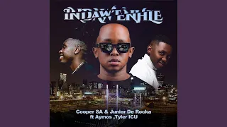 indawenhle