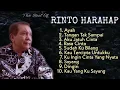 Download Lagu BEST OF RINTO HARAHAP TANPA IKLAN