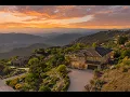 Just Listed in Rimrock Estates in Escondido - 9572 Welk View Drive Escondido