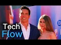 Will Reeve Amanda Dubin Wedding Highlights Christopher Reeve s Son Marries in Miami