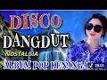 Download Lagu DJ DISCO TERBARU Wakatobi DANGDUT KENANGAN PALING POPULAR SAAT INI