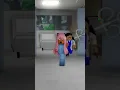 Download Lagu i didn't want a needle💉😭#robloxshorts #roblox