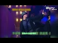 亞洲超星團掀起金曲熱潮｜張學友《頭髮亂了》｜新春好歌懷舊風