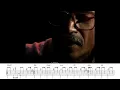 [FULL TAB] Master the bossa nova guitar! Baden Powell's "Rapaz de Bem" (Ensaio 1990)