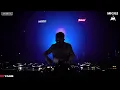 Download Lagu YAME for MIDDLE at Anti Social, Mumbai