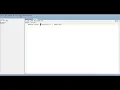 Just know How lower function works in Oracle