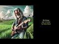 Download Lagu Lagu Indonesia Legendaris (Thn 60an) - by Johny Damar