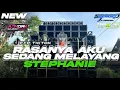 Lagu DJ RASANYA AKU SEDANG MELAYANG X STEPHANIE X STYLE PARTY🔥|| COLOBORATION GEMBREDEK GANK