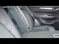 2018 Mazda CX-5 P3554