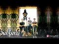 Download Lagu Diaspora - Born Again [Official Lyric Video]