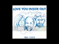 Download Lagu Bee Gees ~ Love You Inside Out 1979 Disco Purrfection Version