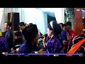 Lagu LIVE TAYUB MALAM GAYAM SIDOTENTREM BANGILAN KENCONO LARAS PERNIKAHAN DEDY \u0026 DESI 21 NOV 2025