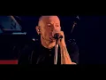 Linkin Park: The Emptiness Machine - Chester Bennington AI