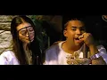 Don Omar Ft Tres Coronas   Salio El Sol
