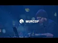 Download Lagu MURCOF @ Paquimé, Chihuahua  I BE-AT.TV