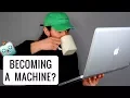 These 4 Productivity Hacks Will Turn You into an Efficiency Machine