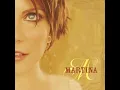 This One's for the Girls - Martina McBride