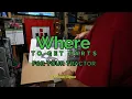 Where to Get Classic Tractor Parts