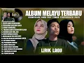 Download Lagu ARIEF PUTRA FT. CUT RANI \u0026 YAYA NADILA FULL ALBUM TERPOPULER (LIRIK) || LAGU POP MELAYU TERBARU 2025