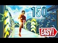 The 150 Level FLASH 3 0 Default Deathrun Fortnite Creative