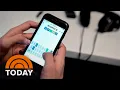 Wordle Is Now Available In The New York Times Crossword App