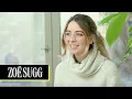 It was an emotional rollercoaster Zoe Sugg reveals what it was like growing up online