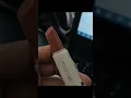 Download Lagu https://vt.tiktok.com/ZSBfDvJbK/   click the link to purchase 🛒🤸
