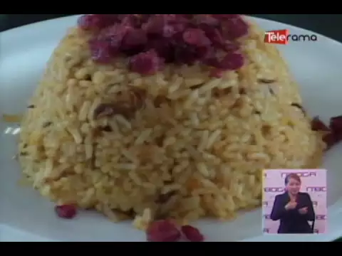 Restaurante Una vaca en el tejado especializado en cortes de carnes