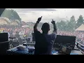 Lagu Roger Shah at Tomorrowland 2019