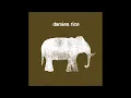Damien Rice - Cannonball [radio remix - HQ]