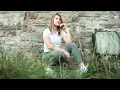 FABLETICS - PowerHold High-Waist Leggings Commercial