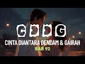 Download Lagu Bab 92 | Janji di Bawah Langit Senja #novelindonesia #dramarumahtangga #dramaromantis