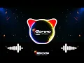 Download Lagu Samdhin Ke Kaber Kaam Pade | Cg Dj Song | Parttan Mix | Dj Govind Official 2K23