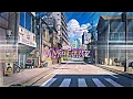 Download Lagu PRESET AM JJ 16:9 DJ ROLLING DUTCH MONTAGE🥶🎶