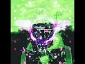 Download Lagu DJ_ LDR ( Layang Dungo Restu ) Sloww Tik Tok Viral 🔥