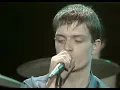 Joy Division - Transmission [OFFICIAL MUSIC VIDEO]